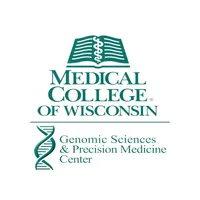 gspmc icon