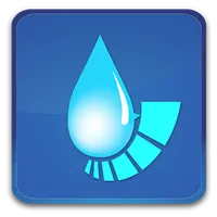 AquaMesh - AMR/AMI Smart Water icon