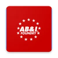 AB&I Cast Iron Tools icon