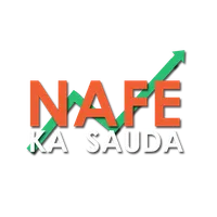 Nafe Ka Sauda icon