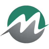 Mcx Crude Tips icon