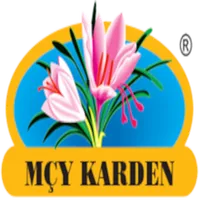 Mcy Karden icon