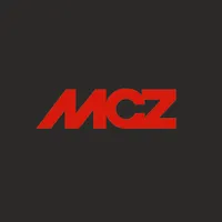 MCZ WIFI icon