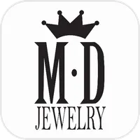 MD Jewelry icon