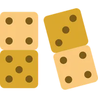 Domino Party icon