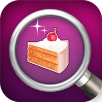 Tap the Single - Difference icon