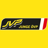 JVP OÖ icon