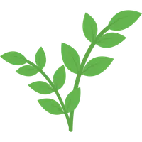 Moje Rosliny icon