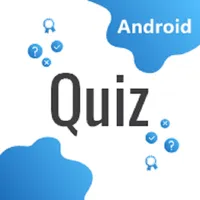Quiz - Knowledge Competition icon