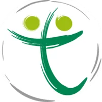 Tedwin icon