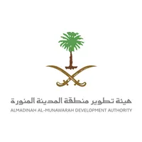 MDA Maximo icon