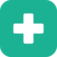 MDCalc Medical Calculator icon