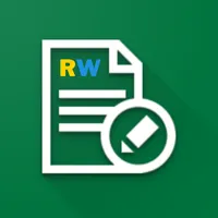 MosquitoDB Rwanda icon