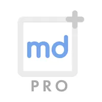 MDBox PRO icon