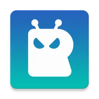 Roomi-雲端聊天包廂 icon