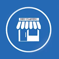 MDC Merchant icon