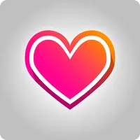 MeetEZ - Chat & find your love icon