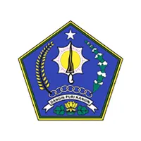 SIPADU Dangin Puri Kangin icon