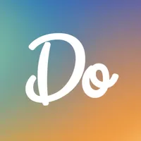 ToDodo: To Do List & Reminder icon