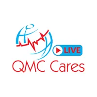 QMC Live icon