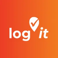 Mdfm log-it icon