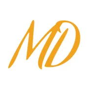 MD Foods Demo icon