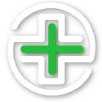 Formosa Salud icon