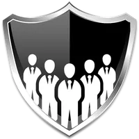 MDI Alliance Bernstein icon
