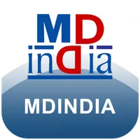 MDIndia-Card Holder Policy icon