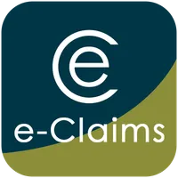 MDI EClaims icon