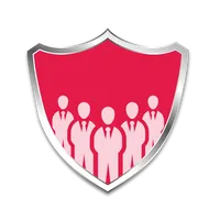 MDI AI Express Mediclaim icon