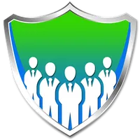 MDI Standard Charted icon