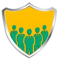 MDI Sangli DCC Bank icon
