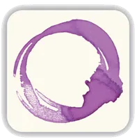 Ask 4 Alcocheck icon