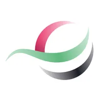 BSafe icon