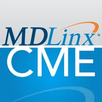 MDLinx icon