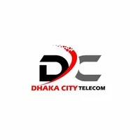 DHAKA CITY TELECOM icon