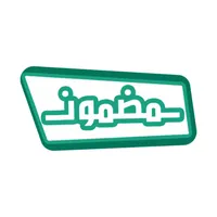 مضمون السودان icon