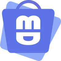mDokon Kassa icon