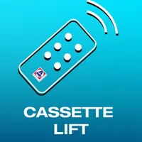 AMF-Bruns Cassette Lift icon