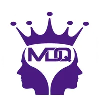 MDQ - My Dream Quiz icon