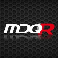 MDQRacing icon