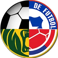 Football National Teams Logo Q icon