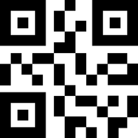 Lector Pulseras QR Code icon
