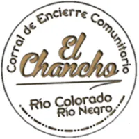 El Chancho icon