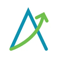 The MDRT Academy icon