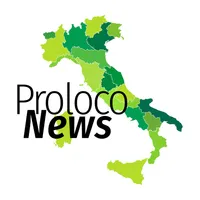 ProlocoNews icon