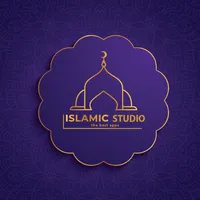 Islamic Studio : تطبيق اسلامي icon