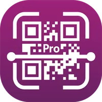 ScanQR PRO - QR and Bar Code S icon