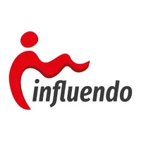 Influendo icon